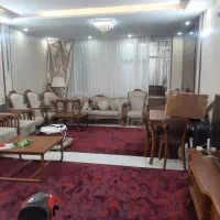 85-متر-10متر-حاشیه