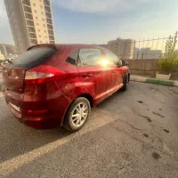 ام می ام ۳۱۵h|خودرو سواری و وانت|پردیس, فاز ۱۱|دیوار