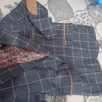 فقط ۱۵۰|کفش و لباس بچه|گنبد کاووس, |دیوار