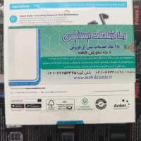 soundcote p40i|لوازم جانبی موبایل و تبلت|اصفهان, کوی امیریه|دیوار