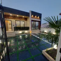 مدرن-دوخوابه-مناسب-سکونت-دائم-فوری