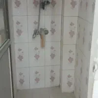 خونه نقلی راه جدا