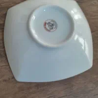 چینی۱۸نفره|ظروف سرو و پذیرایی|پاکدشت, پاکدشت (مامازند)|دیوار