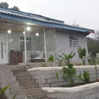 ویلای ۲۵۰متری رودبارسرای بالا ،رضوانشهر|فروش خانه و ویلا|رضوانشهر, |دیوار