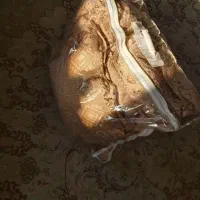 تعدادی پتو در حد نو|رختخواب، بالش، پتو|شیراز, گلدشت معالی‌آباد|دیوار