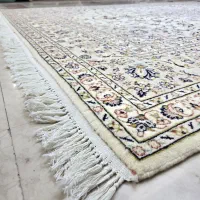 فرش کاشان   کاملا درحد و گوشتی    جفت۱۲متری|فرش|تهران, شیراز|دیوار