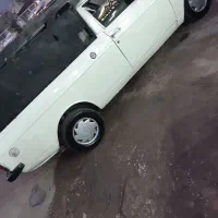 وانت مدل۹۱