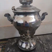 سماور