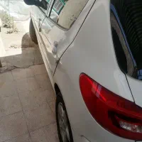 207 مدل 96|خودرو سواری و وانت|رفسنجان, |دیوار