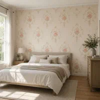 حراج کاغذ دیواری قابل شستشو قیمت 530الی1100