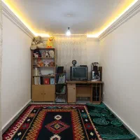 سوئیت اجاره ای آپارتمان|اجارهٔ کوتاه‌مدت آپارتمان و سوئیت|خلخال, |دیوار