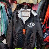 کاپشن مردانه پافر مردانه|لباس|اصفهان, شهرک کاوه|دیوار