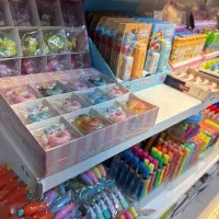 لوازم التحریر و نوشت افزار|لوازم التحریر|گناباد, |دیوار