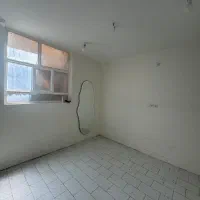 آپارتمان ۶۰ متری فول بازسازی