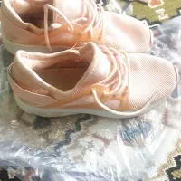 کفش استوک دخترانه