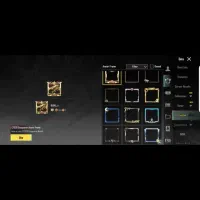 اکانت پابجی