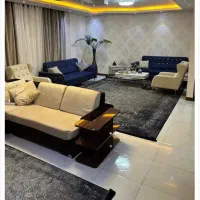 فروش-2-خواب-لوکس