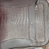 کیف مردانه