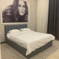 اجاره واحد مخصوص سخت پسندان (کد۴۴۴)