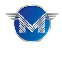 استخدام مکانیک ماهر