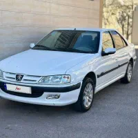 پارس xupسفارشی ۱۴۰۱