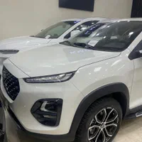 ام‌وی‌ام X22 Pro MT، مدل 1404
