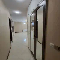 آپارتمان گلبهار تکمیل و لاکچری/وام تسویه|فروش آپارتمان|گلبهار, شهر جدید گلبهار|دیوار