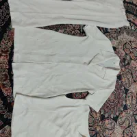 ست لباس