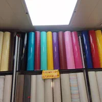 برچسب کابینت نصب وفروش برچسب کابینت،دیوارپوش و...|خدمات پیشه و مهارت|تهران, صادقیه|دیوار