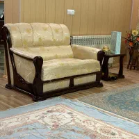 فروش مبل|مبلمان خانگی و میز عسلی|بیرجند, |دیوار