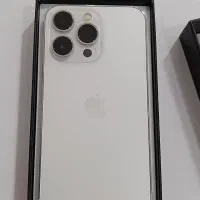 آیفون ۱۳ پرو ۲۵۶ تکسیم