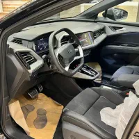 آئودی Q5 مدل 2024|خودرو سواری و وانت|اصفهان, ملک|دیوار