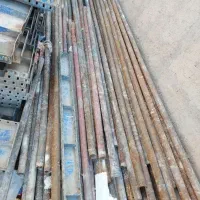 اجاره‌جک‌قالب‌قیچی‌برقی‌‌بتونیر‌ویبره‌برقی