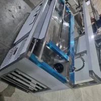 باراستعیشن|کافیشاپ و رستوران|صباشهر, |دیوار