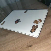 لب تاپ ایسوس|رایانه همراه|گرگان, |دیوار