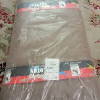 پارچه پولوتون درجه 1 ـ40متر (نو و بسته بندی )