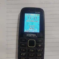 فروش۴عددگوشی معاوضه هم دارم|موبایل|ابهر, |دیوار