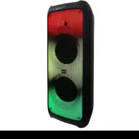 اسپیکر مارک کینگ استار BTS 650