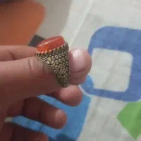 انگشتر|جواهرات|چرام, |دیوار