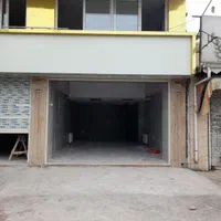 اجاره مغازه ۹۰ متری بر بلوار پرفسور سمیعی