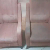 مبل شویی (پاکیزان)تخفیف ویژه فردیس ملارد مارلیک|خدمات نظافت|فردیس, فردیس|دیوار