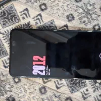 گوشی poco f6 pro|موبایل|ازنا, |دیوار