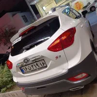 جک S3 کم کار تک برگ سند اتوگالری نبی ئی|خودرو سواری و وانت|قم, بنیاد|دیوار