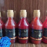 ژل چربی سوز تضمینی