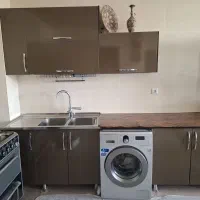 کابینت دسته دوم