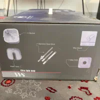 طی برند WS مدل 700