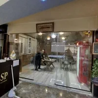 نصب شیشه سکوریت 0تا100|خدمات پیشه و مهارت|چهاردانگه (تهران), |دیوار