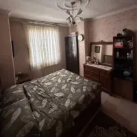 آپارتمان ۹۷متر دو خواب|فروش آپارتمان|تهران, دروازه شمیران|دیوار