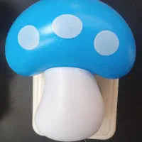 جشنواره تخفیفی چراغ خواب|چراغ خواب و آباژور|خوی, |دیوار