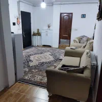 مسکن مهرسجادیه.سرخاک.|فروش آپارتمان|کرمانشاه, |دیوار